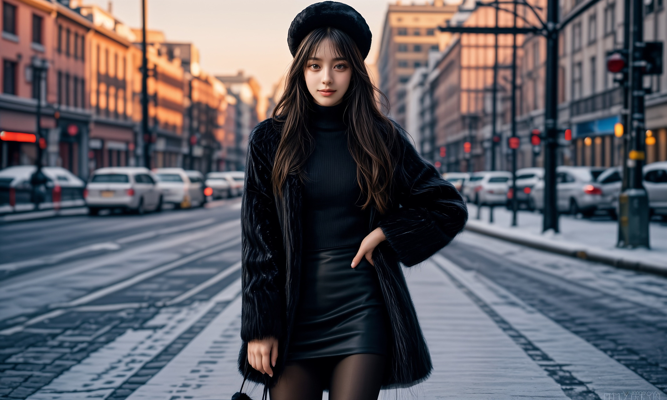 日韩免费一区二区三区在线观看_久久国产乱子伦精品免费台湾_国产主播大尺度精品福利_国产美女在线免费观看_99国产精品美女综合丝袜_国产一区二区三区在线播放av_日韩欧美美女视频在线观看_日本αv久久综合一区二区|【讲习所中国与世界】习近平以“三点建议”推动上合发展新征程