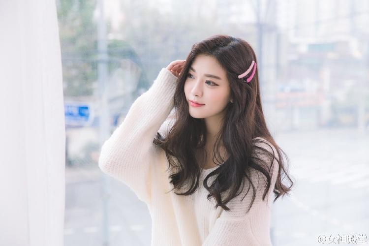 7月17日“农产品批发价格200指数”比昨天上升0.11个点